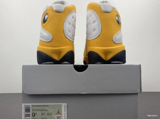 Cheap TBK 414571-167 Air 13 Del Jordan Sol 0807